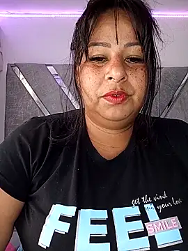 RosenRot07 online show from February 23, 8:08 pm