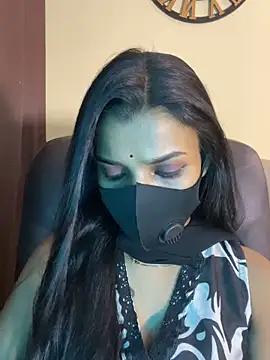 its ur flora online show from February 15, 9:03 pm