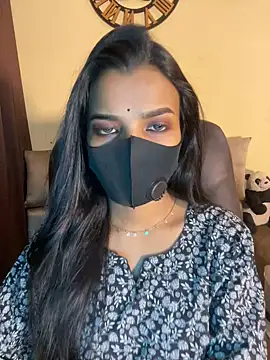 its ur flora online show from February 22, 9:26 pm