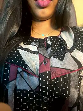 its ur flora online show from January 11, 8:47 pm