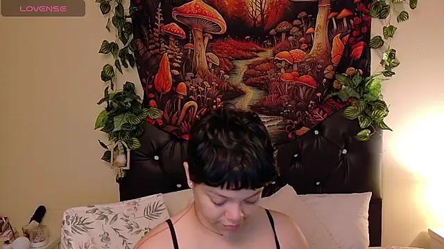 Snapshot of Amanda_sweet chatting on September 16, 11:51 am Amanda sweet online show from September 16, 11:51 am