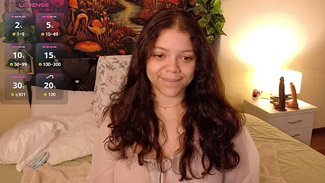 Snapshot of Amanda_sweet chatting on September 30, 12:11 pm Amanda sweet online show from September 30, 12:11 pm