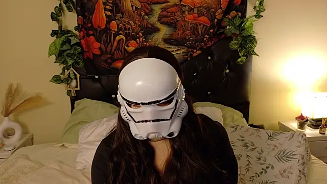 Snapshot of Amanda_sweet chatting on October 22, 1:38 pm Amanda sweet online show from October 22, 1:38 pm