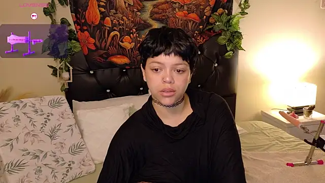 Snapshot of Amanda_sweet chatting on September 25, 12:48 pm Amanda sweet online show from September 25, 12:48 pm