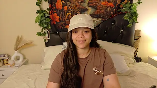 Snapshot of Amanda_sweet chatting on October 18, 11:06 pm Amanda sweet online show from October 18, 11:06 pm