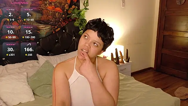 Snapshot of Amanda_sweet chatting on September 27, 9:11 pm Amanda sweet online show from September 27, 9:11 pm