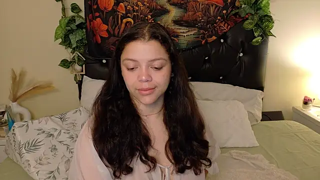 Snapshot of Amanda_sweet chatting on October 2, 12:32 pm Amanda sweet online show from October 2, 12:32 pm