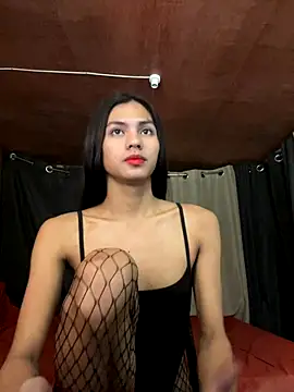 Ur latinahotpaprika online show from October 7, 2:32 pm