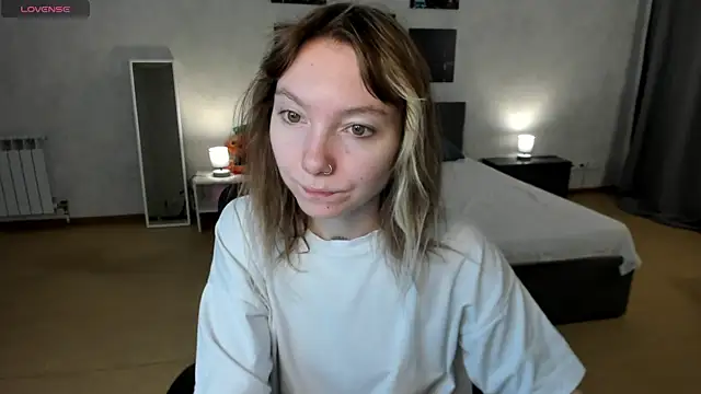 tattoo art baby online show from November 5, 1:33 am