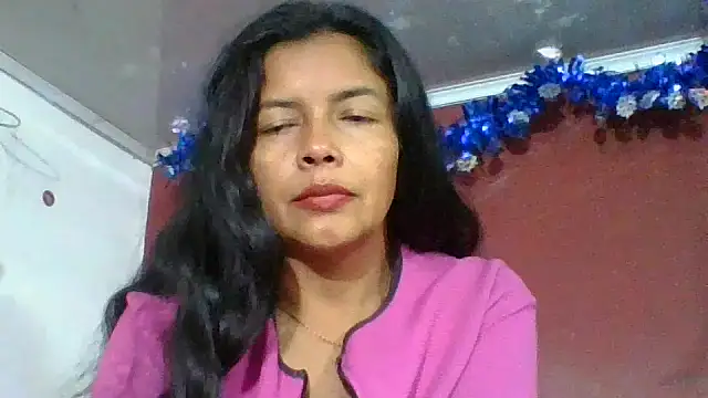 DianaOchoa  online show from January 10, 11:59 am