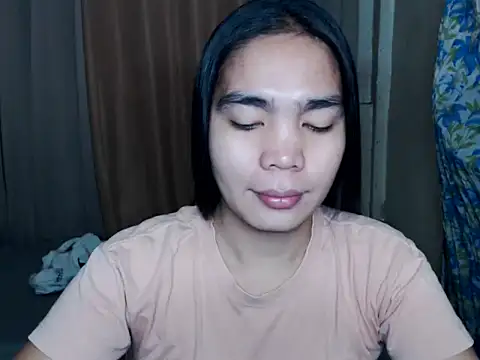 Simple Martina online show from December 1, 11:29 pm