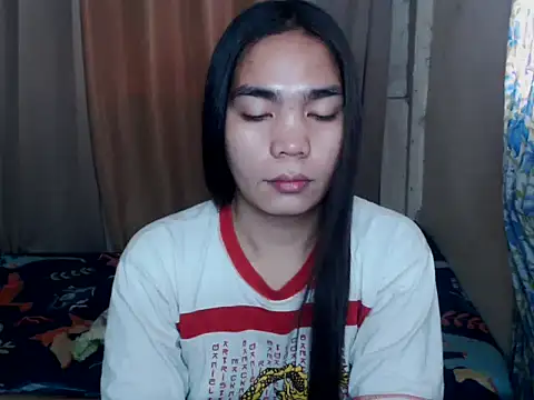 Simple Martina online show from November 26, 2:34 am