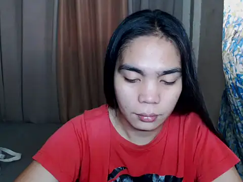 Simple Martina online show from December 20, 3:32 am