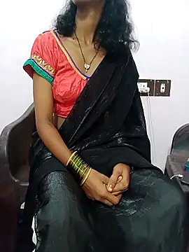 Sowmya   online show from September 11, 6:25 am
