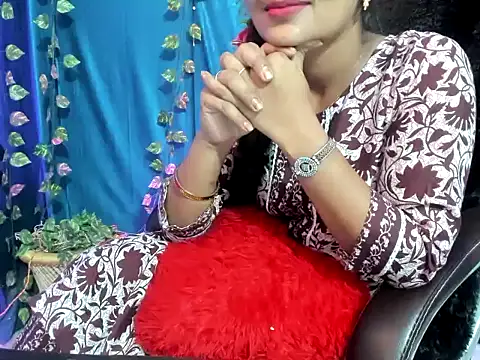 Forever Love2025 online show from November 11, 10:34 am