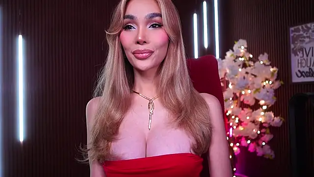 xxforyoureyesonlyxx online show from January 19, 3:14 am