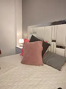 Eva Johnss online show from February 23, 12:26 pm