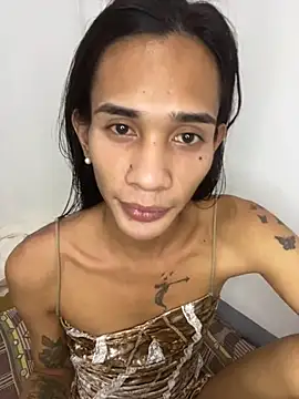 kate 69x online show from November 22, 7:22 am