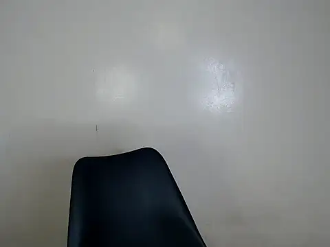 kate 69x online show from September 23, 6:22 am