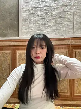 binejr online show from November 30, 4:27 am