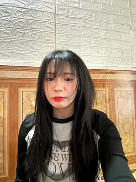 binejr online show from December 1, 6:50 am