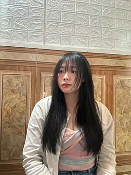 binejr online show from November 15, 4:13 am