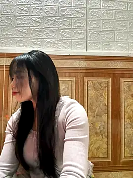 binejr online show from November 17, 4:35 am