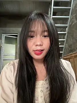 Snapshot of binejr chatting on October 8, 3:55 am binejr online show from October 8, 3:55 am