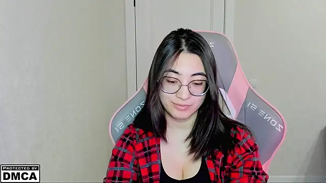 MeilideQian1 online show from December 16, 2:56 pm