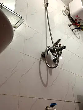 kiken5868 online show from December 17, 11:14 am