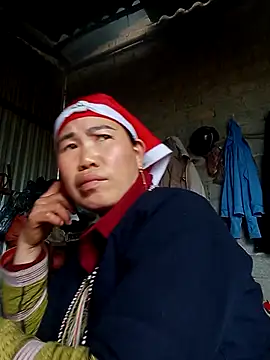 jienrrr online show from February 11, 4:58 am