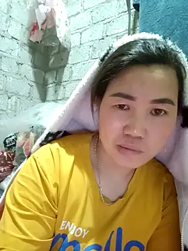 jienrrr online show from November 1, 2:59 am