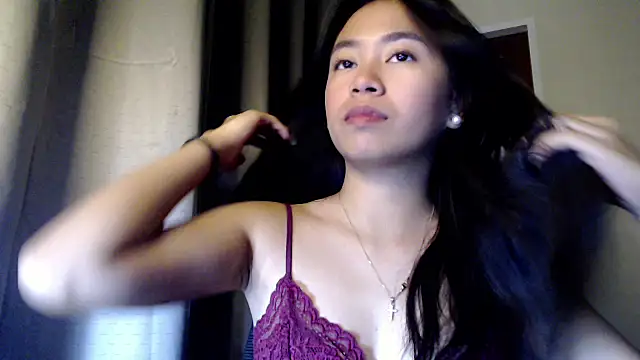 candycrushyyy online show from October 4, 7:29 pm