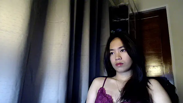 candycrushyyy online show from October 11, 6:43 pm