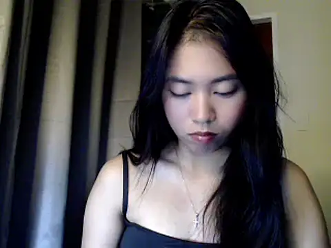 candycrushyyy online show from September 10, 8:53 pm