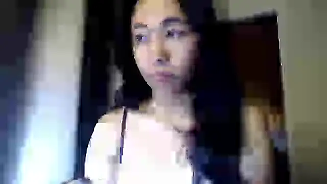 candycrushyyy online show from September 29, 9:20 pm