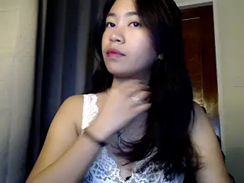 candycrushyyy online show from September 17, 7:01 pm