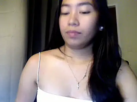 candycrushyyy online show from September 26, 9:12 pm