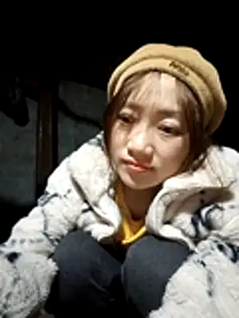 Zhan99999 online show from January 8, 1:37 pm