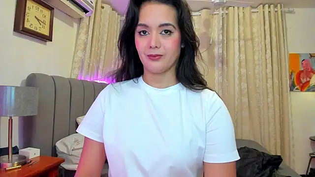 DsexiestQueenx online show from November 17, 2:29 pm