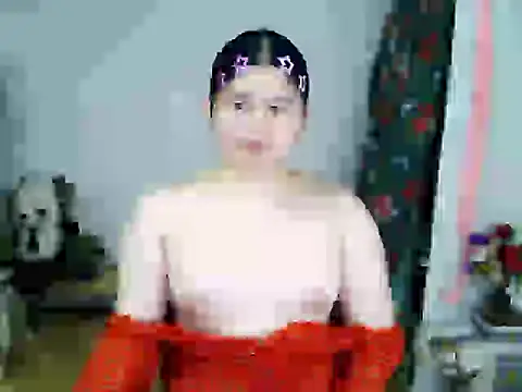 skinnygirl 69 online show from November 14, 9:59 pm