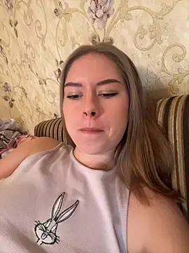 Tomyris yuki online show from November 20, 10:33 pm