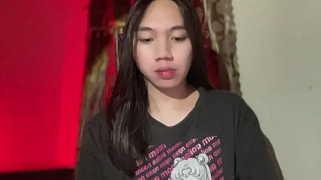 kat mire online show from October 15, 5:37 pm