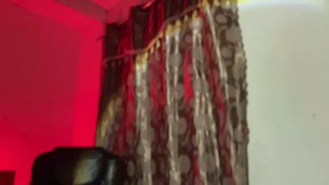 kat mire online show from October 23, 5:52 pm