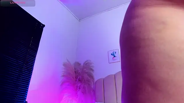  aithanaa  online show from October 16, 8:22 pm