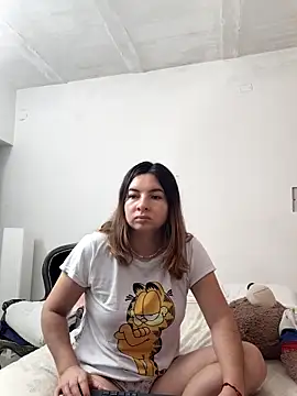 ADHARAMILLER  1111 online show from February 12, 10:39 am