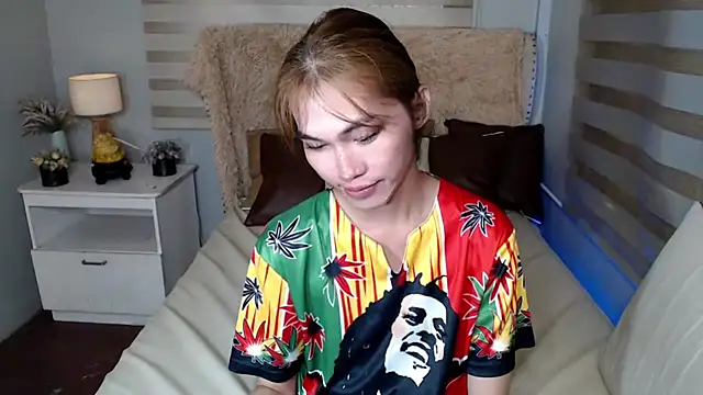 lovelychanel69xx online show from October 29, 1:10 am