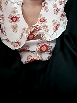 Yoo j online show from November 7, 2:06 am