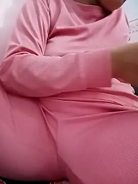 Yoo j online show from October 17, 12:19 pm