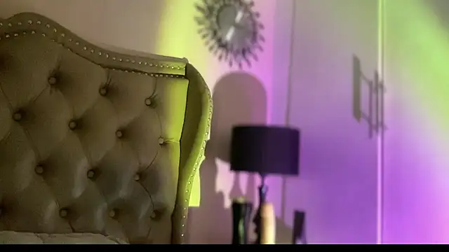 solana imani online show from January 8, 6:23 pm